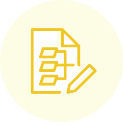 Blogging and Backlinks Solutions