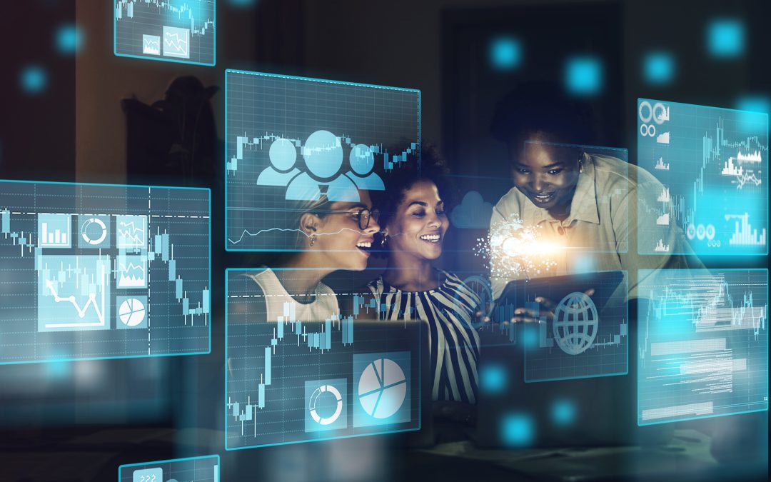 The Next Frontier: AI Agents Running SEO Campaigns